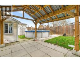 66 EAST 32ND Street - 23