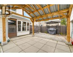 66 EAST 32ND Street - 24
