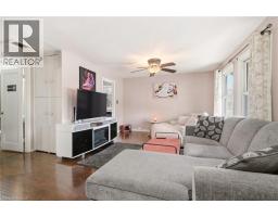66 EAST 32ND Street - 4
