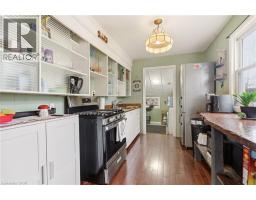 66 EAST 32ND Street - 7