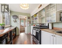 66 EAST 32ND Street - 8
