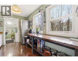 66 EAST 32ND Street - 9