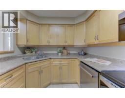 1414 KING Street E UnitNo. 804 - 18