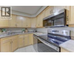 1414 KING Street E UnitNo. 804 - 19