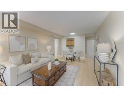 1414 KING Street E UnitNo. 804 - 32