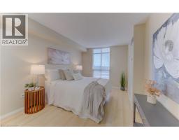 1414 KING Street E UnitNo. 804 - 39