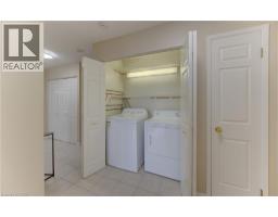 1414 KING Street E UnitNo. 804 - 42