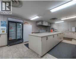 1414 KING Street E UnitNo. 804 - 7