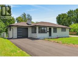 124 CORMAN Avenue - 1