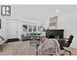 124 CORMAN Avenue - 13