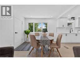 124 CORMAN Avenue - 17