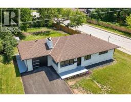 124 CORMAN Avenue - 2