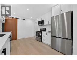 124 CORMAN Avenue - 21
