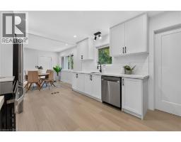 124 CORMAN Avenue - 22