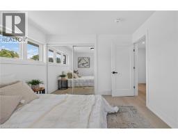 124 CORMAN Avenue - 28