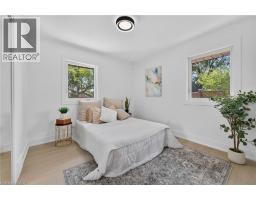 124 CORMAN Avenue - 32