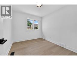 124 CORMAN Avenue - 33
