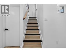 124 CORMAN Avenue - 35