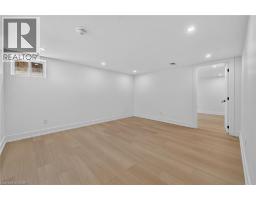 124 CORMAN Avenue - 36