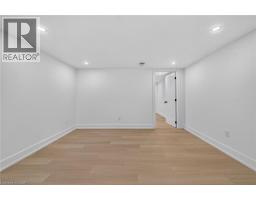 124 CORMAN Avenue - 37