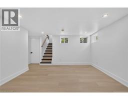 124 CORMAN Avenue - 38