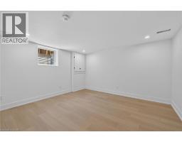124 CORMAN Avenue - 39