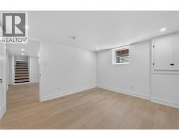 124 CORMAN Avenue - 40