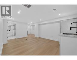 124 CORMAN Avenue - 41