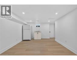 124 CORMAN Avenue - 43