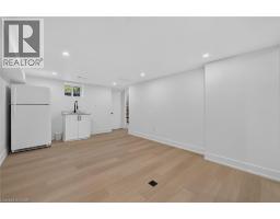 124 CORMAN Avenue - 44