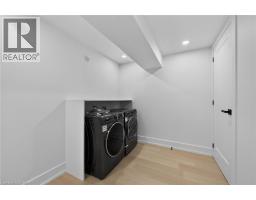 124 CORMAN Avenue - 45