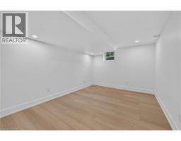124 CORMAN Avenue - 46