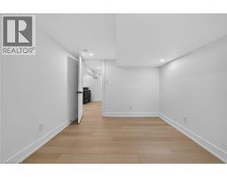 124 CORMAN Avenue - 47