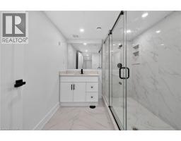 124 CORMAN Avenue - 48
