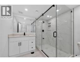 124 CORMAN Avenue - 49