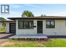 124 CORMAN Avenue - 5