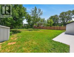 124 CORMAN Avenue - 50