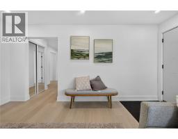 124 CORMAN Avenue - 7