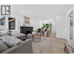 124 CORMAN Avenue - 8