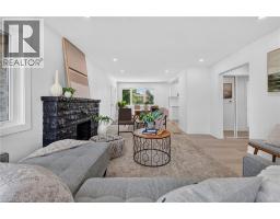 124 CORMAN Avenue - 9