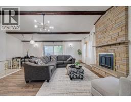 128 POLLOCK Avenue - 11