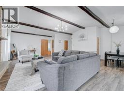 128 POLLOCK Avenue - 13
