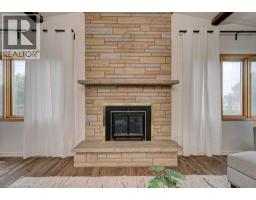 128 POLLOCK Avenue - 14