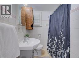 128 POLLOCK Avenue - 17