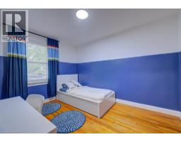 128 POLLOCK Avenue - 18