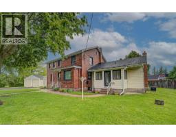 128 POLLOCK Avenue - 2