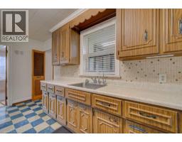 128 POLLOCK Avenue - 21