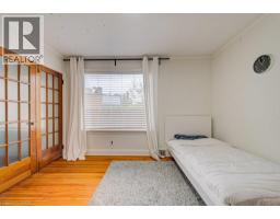 128 POLLOCK Avenue - 22