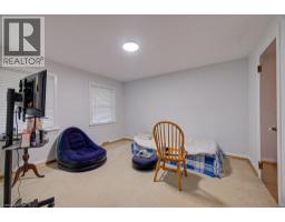128 POLLOCK Avenue - 24