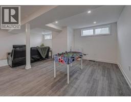 128 POLLOCK Avenue - 31